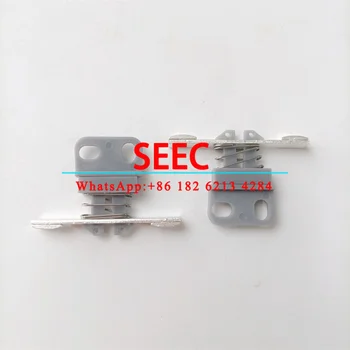 SEEC 505404 251360 5KS Лифт QKS9 Дверной лопастной выключатель Однокомпонентный L45 мм